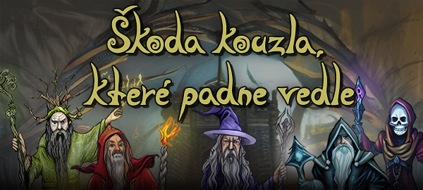 skoda-kouzla-ktere-padne-vedle
