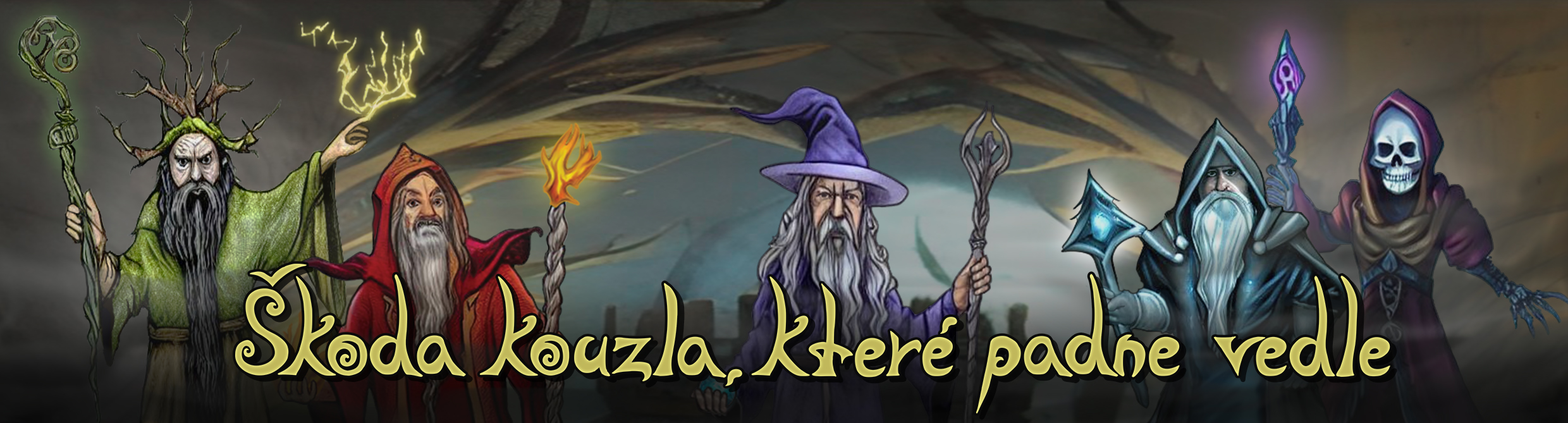 skoda-kouzla-ktere-padne-vedle