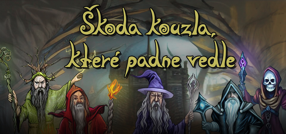 skoda-kouzla-ktere-padne-vedle